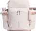 STANLEY Vitalize Backpack