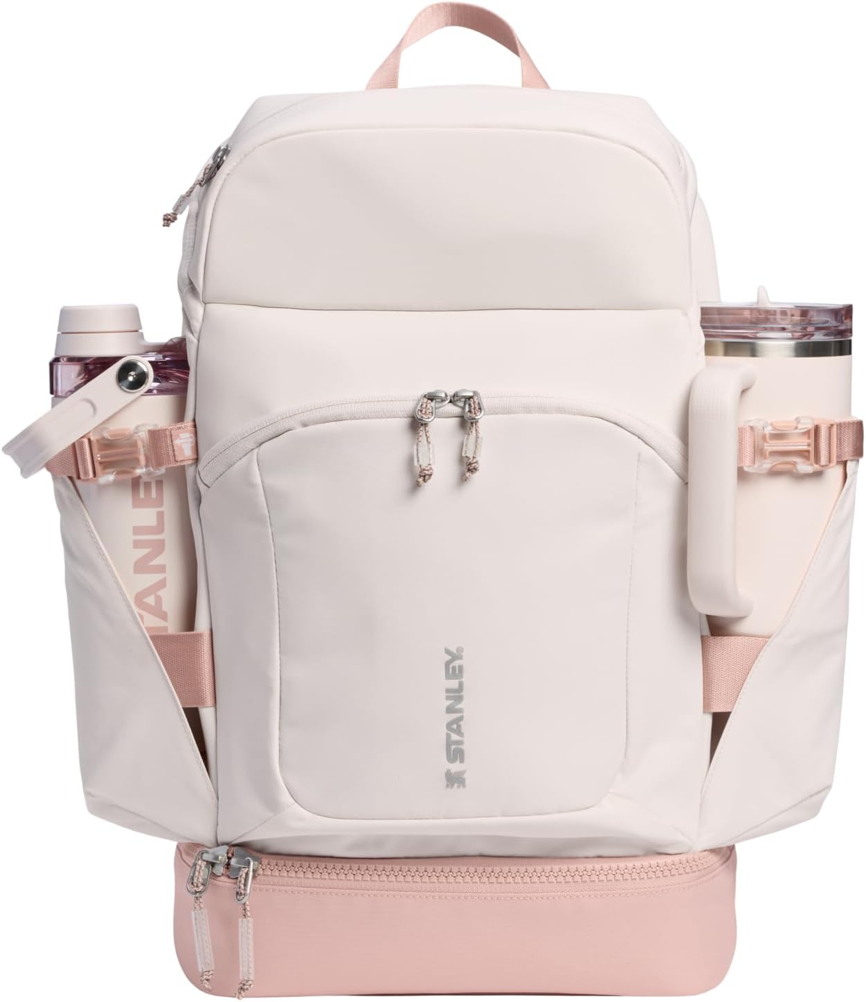 STANLEY Vitalize Backpack